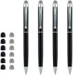 ballpoint universal touchscreen devices replacement logo