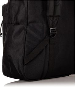 img 1 attached to JanSport Superbreak Plus Black JS0A4QUE008