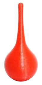 img 2 attached to 🔴 Vibrant Red PLA 3D Printer Filament by MG Chemicals: Exceptional Quality and Precise Printing