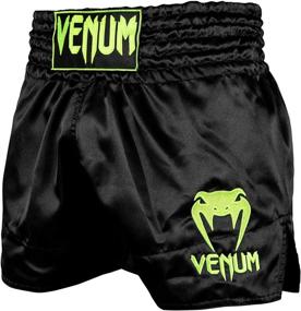 img 4 attached to Шорты Venum Muay Thai Classic