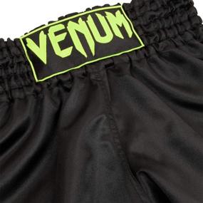 img 2 attached to Шорты Venum Muay Thai Classic