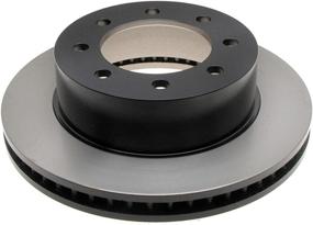 img 3 attached to ACDelco 18A1482 Professional Front Assembly