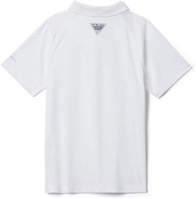 img 2 attached to Columbia Sportswear Terminal Tackle Shirt