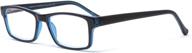 sightline quality reading glasses anti reflective vision care logo