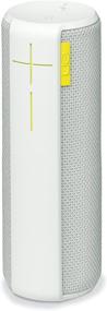 img 3 attached to UE BOOM Wireless Bluetooth Speaker - White
