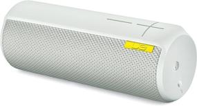 img 2 attached to UE BOOM Wireless Bluetooth Speaker - White