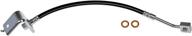 dorman h620584 hydraulic brake hose logo