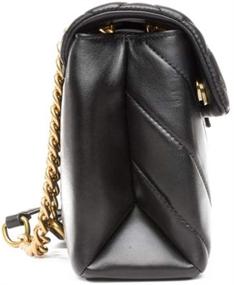 img 1 attached to Kurt Geiger London Kensington Crossbody Handbags & Wallets for Women