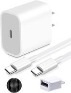 adapter charger compatible google galaxy logo