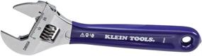 img 1 attached to 💪 Efficiently Sculpt Your Jawline with the Innovative Slim Jaw Adjustable Klein Tools D86934