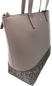 img 2 attached to SEO-Optimized: Kate Spade New York Penny Women's Handbags & Wallets Collection