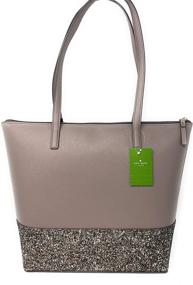 img 3 attached to SEO-Optimized: Kate Spade New York Penny Women's Handbags & Wallets Collection