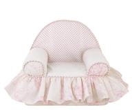 👶 cotton tale designs baby's heaven kids' furniture store logo