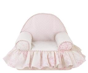 img 1 attached to 👶 Cotton Tale Designs Baby's Heaven Kids' Furniture Store