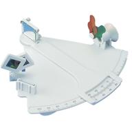 🌊 precision navigation tool: davis marine sextant - enhance your nautical adventure логотип