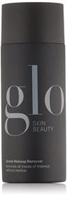 img 4 attached to Гель для снятия макияжа для чувствительной кожи Glo Skin Beauty