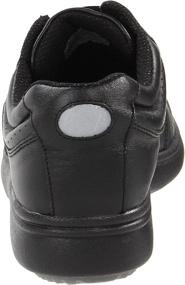 img 2 attached to Hush Puppies Womens Walker Sneaker