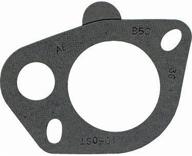 stant 25150 thermostat gasket" - suggested seo-optimized product name: "stant 25150 thermostat gasket seal logo