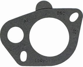 img 1 attached to Stant 25150 Thermostat Gasket" - Suggested SEO-optimized product name: "Stant 25150 Thermostat Gasket Seal