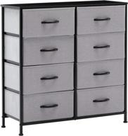 duhome drawers dresser organizer entryway furniture for bedroom furniture logo