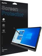 starfilm screen protector lenovo laptop laptop accessories for screen protectors logo