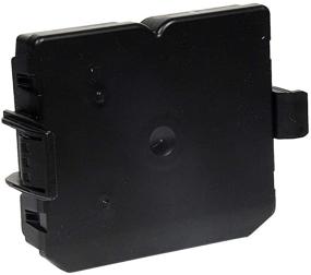 img 1 attached to Enhanced Rear Liftgate Control Module - GM Genuine Parts 20837967