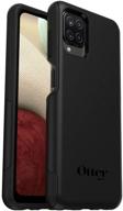 otterbox commuter lite samsung galaxy cell phones & accessories for cases, holsters & clips logo