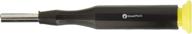 greatneck 80040 precision screwdriver set logo