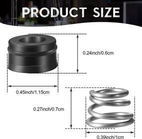 img 3 attached to RP4993 Замена пружин Ремонт смесительной арматуры Сантехника