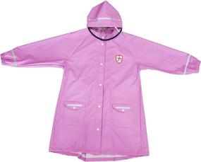 img 2 attached to YOANGRY Jackets Children Portable Re Useable Boys' Clothing ~ Jackets & Coats