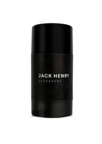 img 4 attached to 🌿 Premium, Organic Jack Henry Natural Deodorant with No Aluminum - Cruelty Free - Made in USA - 2.65 Ounces