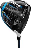 🏌️ taylormade sim 2 max men's driver - optimize your search! логотип