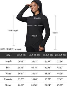 img 1 attached to Protection Cycling Workout Outdoor Activewear Sports & Fitness in Cycling