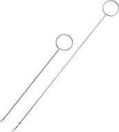 mr pen sewing loop turner logo