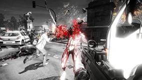 img 1 attached to Console KOCH Media Killing Floor