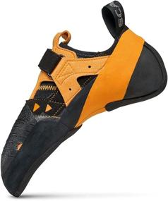 img 1 attached to Scarpa Instinct VS Climbing Black