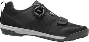 img 3 attached to 👟 Giro Ventana W: Supreme Performance Women's Mountain Cycling Shoes