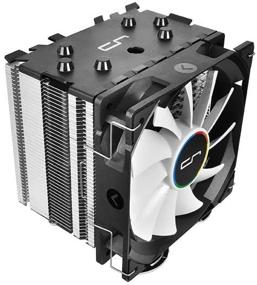 img 3 attached to Cryorig H7 Tower CPU Cooler