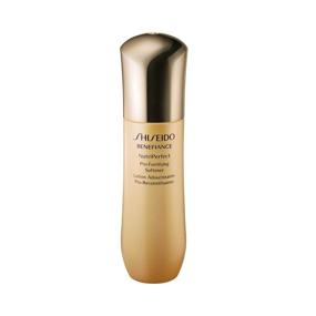 img 1 attached to Shiseido Nutriperfect Pro Fortifying Softener Benefiance