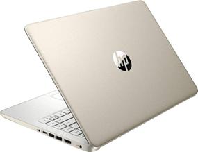 img 1 attached to 💻 2020 New HP Stream 14-Inch High-Definition Laptop without Touchscreen