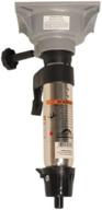 🔒 springfield 1603825 adjustable taper lock for 13 to 16-inch furniture логотип