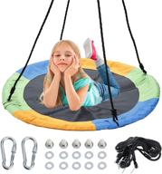 xmsound capacity adjustable multi strand playground logo