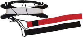 img 1 attached to Breeze Sport Kite Line 80 Feet