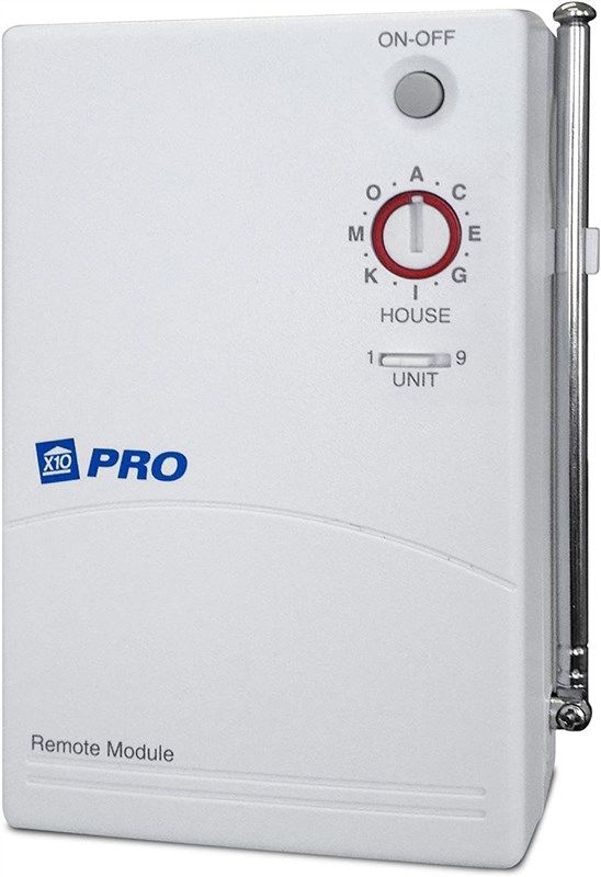 x10 pro pat03 channel transceiver 로고