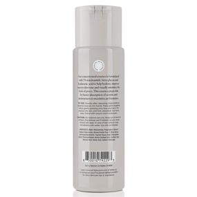 img 3 attached to 🌟 Niacinamide Essence 3% - 5.7oz Ultra-Nourishing Formula for Enhanced Skin Rejuvenation