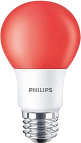 img 3 attached to 💡 Philips Medium Light - Equivalent Wattage Solution for Better SEO