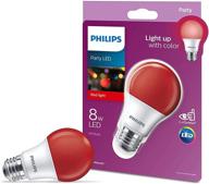 💡 philips medium light - equivalent wattage solution for better seo logo