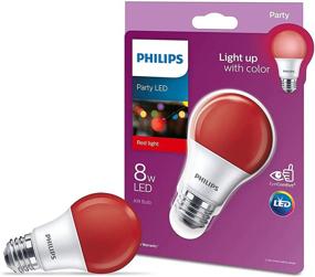 img 4 attached to 💡 Philips Medium Light - Equivalent Wattage Solution for Better SEO