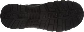 img 1 attached to Coyote Men's Shoes - 5 11 Ranger Tactical Men's Footwear