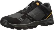 coyote men's shoes - 5 11 ranger tactical men's footwear логотип